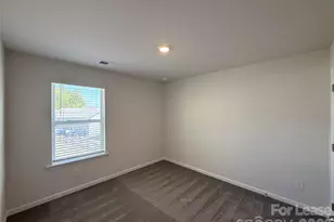 6117 Faron Wy, Charlotte, NC 28262 - Photo 15