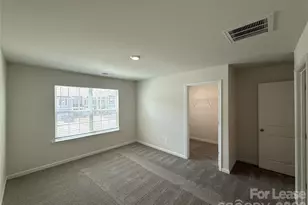 6117 Faron Wy, Charlotte, NC 28262 - Photo 11