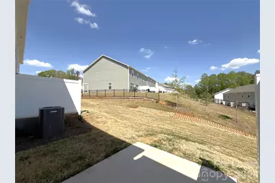6117 Faron Way, Charlotte, NC 28262 - Photo 17