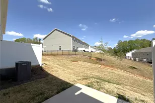 6117 Faron Wy, Charlotte, NC 28262 - Photo 17