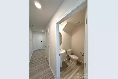 6117 Faron Way, Charlotte, NC 28262 - Photo 9