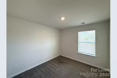 6117 Faron Way, Charlotte, NC 28262 - Photo 13