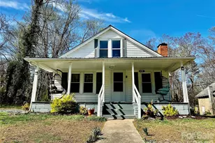 1408 Essex Pl SW, Lenoir, NC 28645 - Photo 1