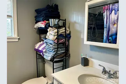 1408 Essex Place SW, Lenoir, NC 28645 - Photo 19