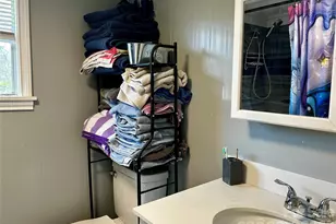 1408 Essex Pl SW, Lenoir, NC 28645 - Photo 19