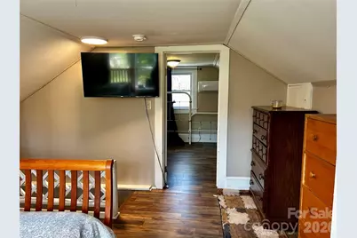 1408 Essex Place SW, Lenoir, NC 28645 - Photo 17