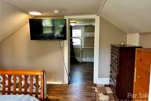 1408 Essex Pl SW, Lenoir, NC 28645 - Photo 17