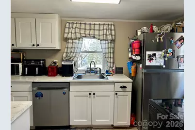 1408 Essex Place SW, Lenoir, NC 28645 - Photo 9