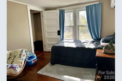 1408 Essex Place SW, Lenoir, NC 28645 - Photo 13