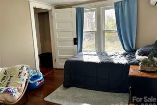 1408 Essex Pl SW, Lenoir, NC 28645 - Photo 13