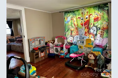 1408 Essex Place SW, Lenoir, NC 28645 - Photo 15