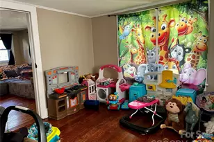 1408 Essex Pl SW, Lenoir, NC 28645 - Photo 15