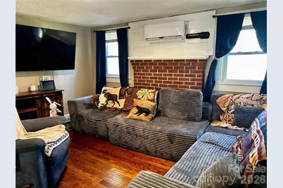 1408 Essex Place SW, Lenoir, NC 28645 - Photo 5