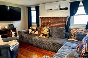 1408 Essex Pl SW, Lenoir, NC 28645 - Photo 5