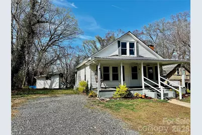 1408 Essex Place SW, Lenoir, NC 28645 - Photo 3