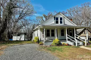 1408 Essex Pl SW, Lenoir, NC 28645 - Photo 3