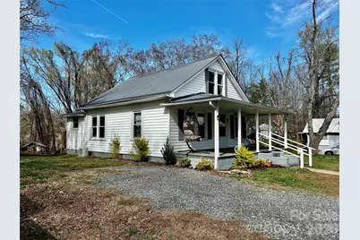 1408 Essex Place SW, Lenoir, NC 28645 - Photo 25