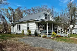 1408 Essex Pl SW, Lenoir, NC 28645 - Photo 25