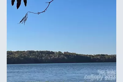 152 Timber Lake Court, Mount Gilead, NC 27306 - Photo 1