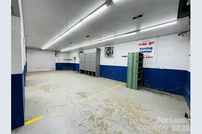 312 Kanuga Road, Hendersonville, NC 28739 - Photo 19