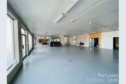 312 Kanuga Road, Hendersonville, NC 28739 - Photo 9