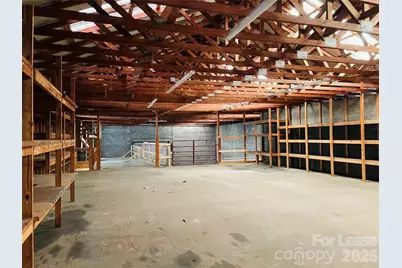 312 Kanuga Road, Hendersonville, NC 28739 - Photo 15