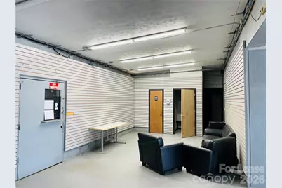 312 Kanuga Road, Hendersonville, NC 28739 - Photo 25