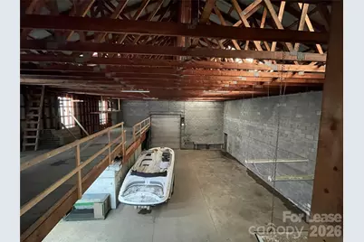 312 Kanuga Road, Hendersonville, NC 28739 - Photo 17