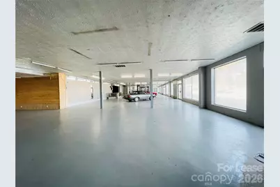 312 Kanuga Road, Hendersonville, NC 28739 - Photo 11