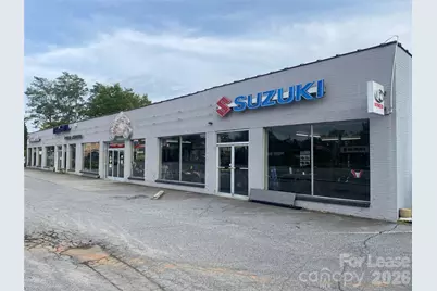 312 Kanuga Road, Hendersonville, NC 28739 - Photo 7