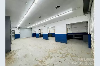 312 Kanuga Road, Hendersonville, NC 28739 - Photo 21