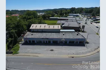 312 Kanuga Road, Hendersonville, NC 28739 - Photo 5