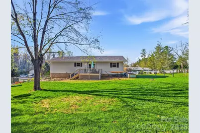 107 Edgewood Court, Arden, NC 28704 - Photo 21