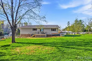 107 Edgewood Ct, Arden, NC 28704 - Photo 21