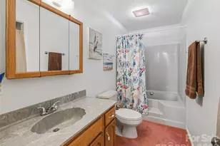 107 Edgewood Ct, Arden, NC 28704 - Photo 15