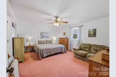 107 Edgewood Court, Arden, NC 28704 - Photo 9