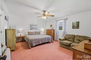 107 Edgewood Ct, Arden, NC 28704 - Photo 9