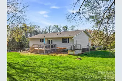 107 Edgewood Court, Arden, NC 28704 - Photo 3