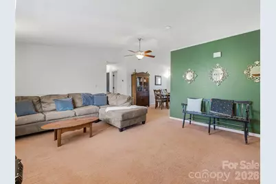 107 Edgewood Court, Arden, NC 28704 - Photo 5