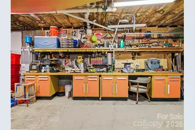 107 Edgewood Court, Arden, NC 28704 - Photo 25