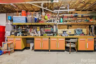 107 Edgewood Ct, Arden, NC 28704 - Photo 25