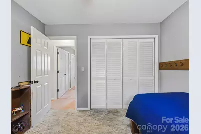 107 Edgewood Court, Arden, NC 28704 - Photo 13