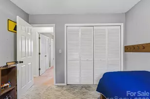 107 Edgewood Ct, Arden, NC 28704 - Photo 13