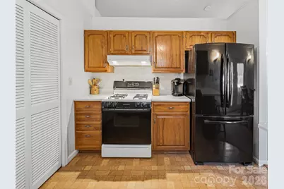 107 Edgewood Court, Arden, NC 28704 - Photo 23