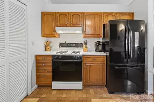 107 Edgewood Ct, Arden, NC 28704 - Photo 23