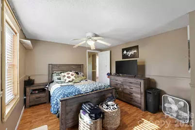 112 Gibbs Street, Hendersonville, NC 28739 - Photo 15