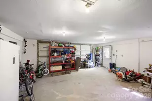 112 Gibbs St, Hendersonville, NC 28739 - Photo 23