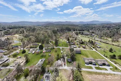 112 Gibbs Street, Hendersonville, NC 28739 - Photo 29