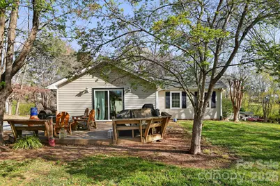 112 Gibbs Street, Hendersonville, NC 28739 - Photo 3