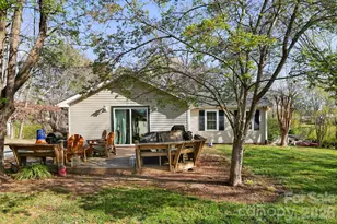 112 Gibbs St, Hendersonville, NC 28739 - Photo 3